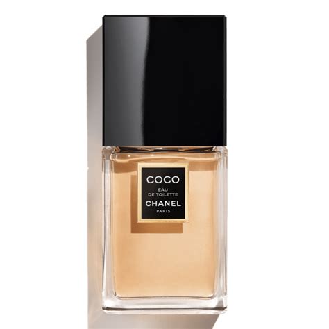 coco chanel 3.4 edt spray wholesale